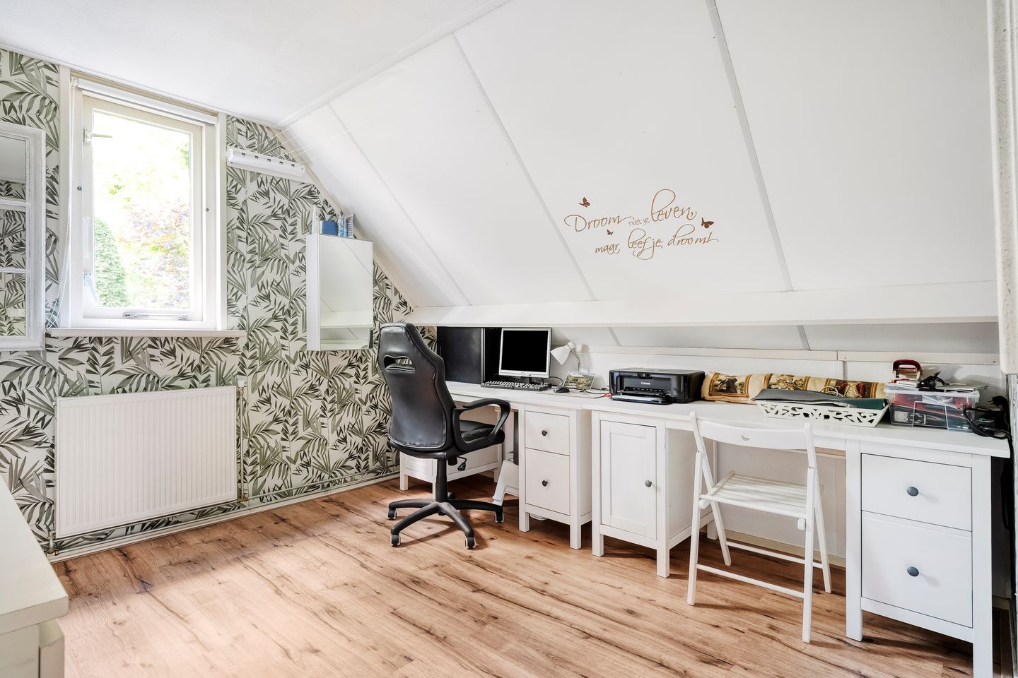 Foto 29 van De Breistroeken 33