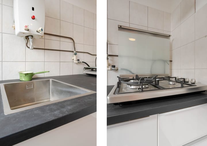 Photo 14 of Dordtselaan 178-A