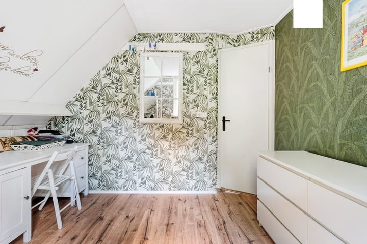 Photo 30 of De Breistroeken 33