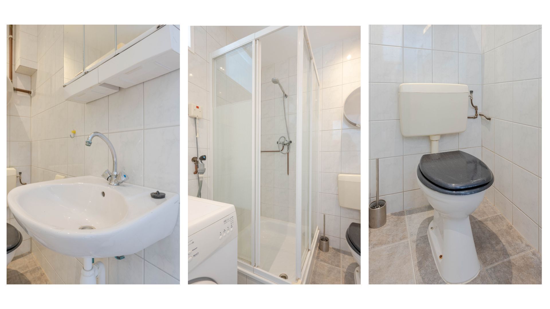 Foto 15 van Dordtselaan 178-A