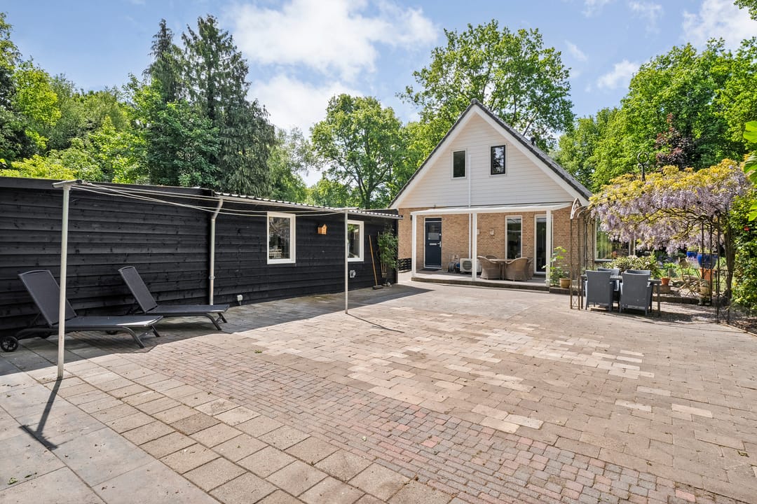 Foto 31 van De Breistroeken 33