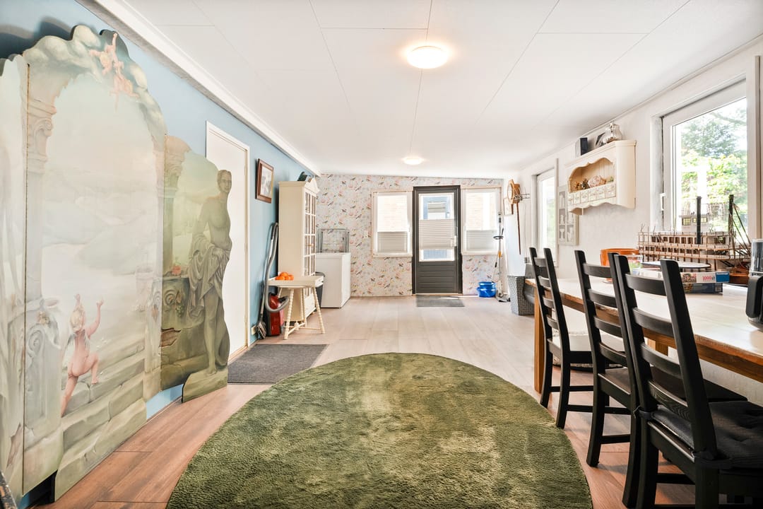 Foto 32 van De Breistroeken 33