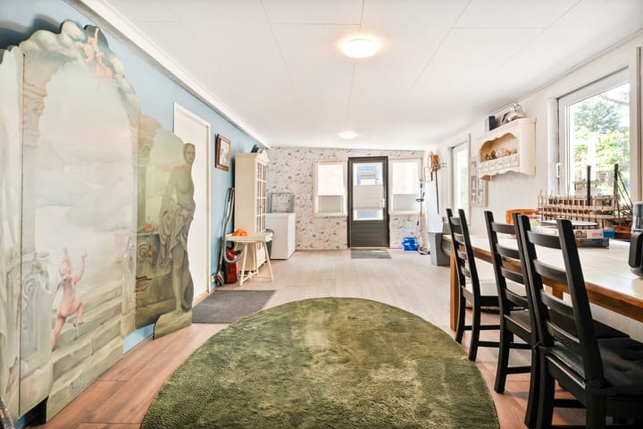 Photo 32 of De Breistroeken 33