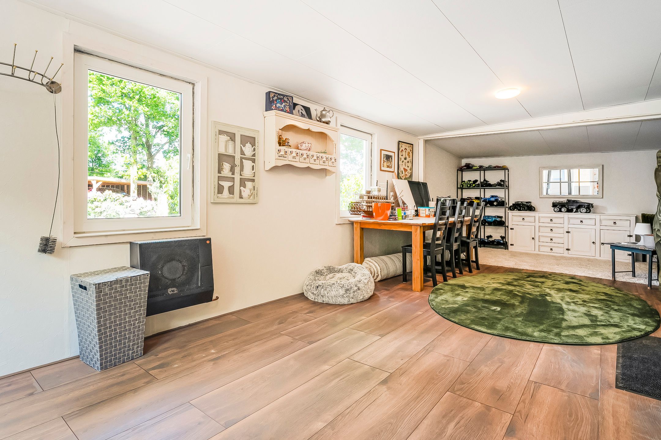 Foto 33 van De Breistroeken 33