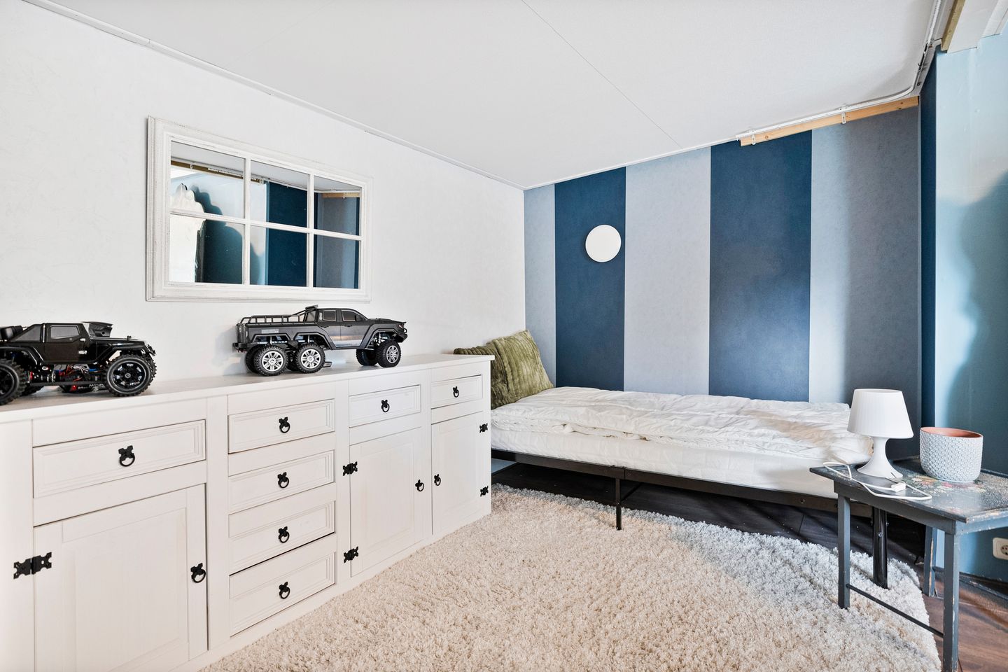 Foto 34 van De Breistroeken 33