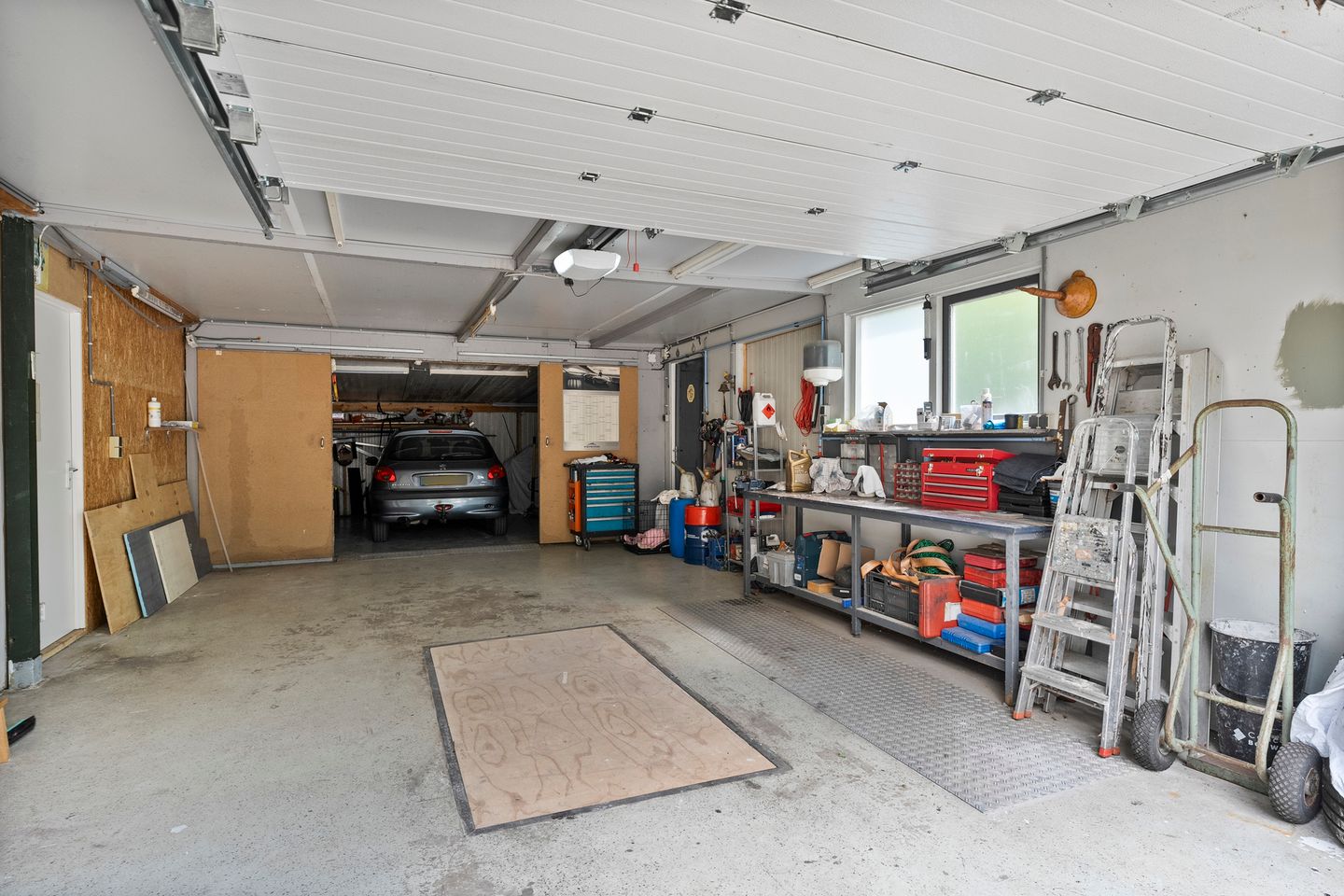 Foto 35 van De Breistroeken 33