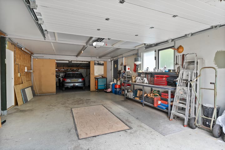 Photo 35 of De Breistroeken 33