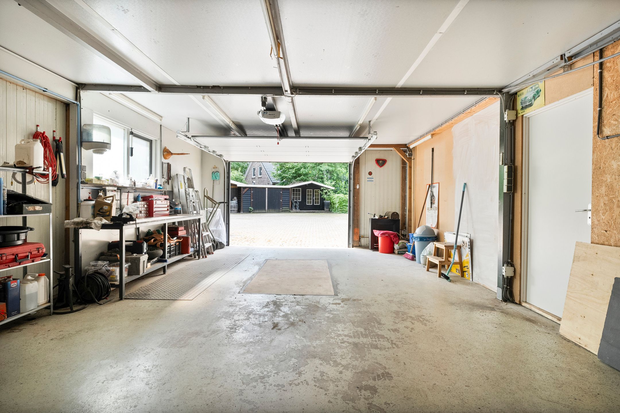 Foto 36 van De Breistroeken 33