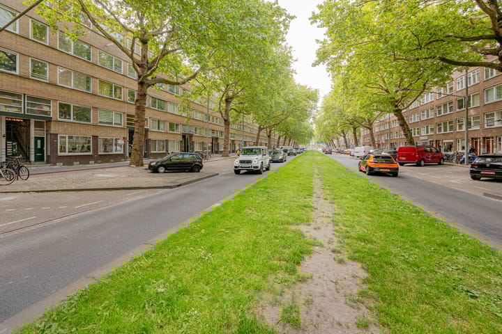 Photo 20 of Dordtselaan 178-A