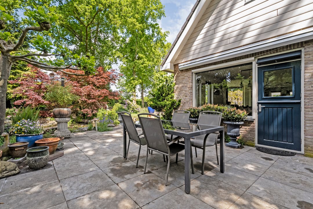 Foto 37 van De Breistroeken 33