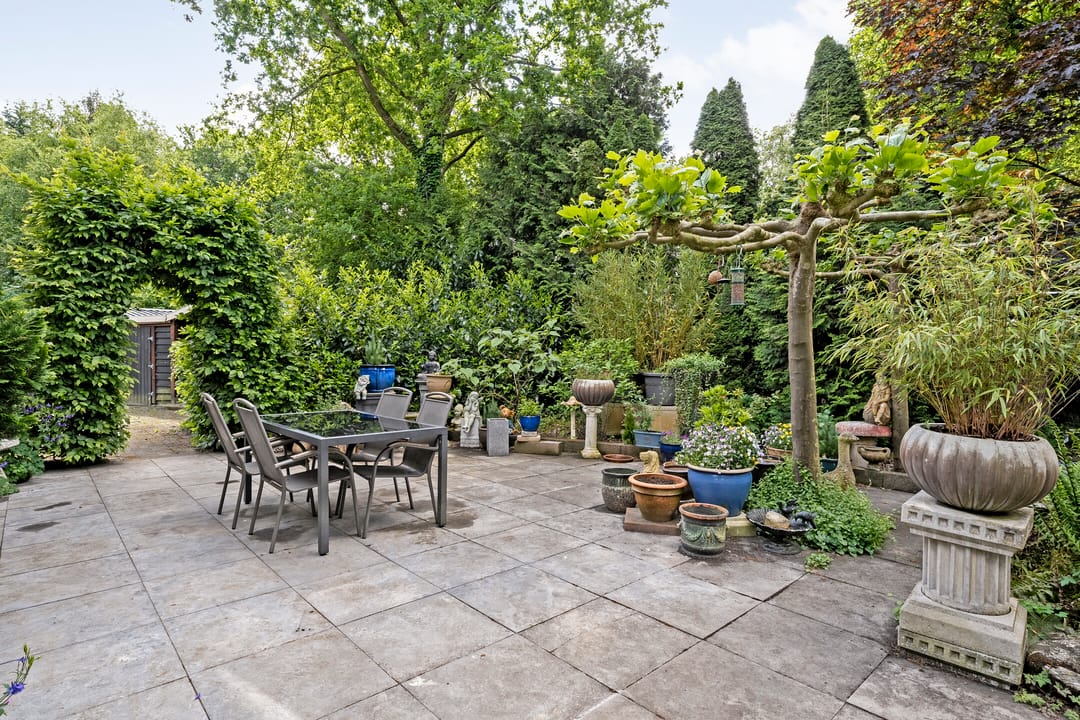 Foto 38 van De Breistroeken 33