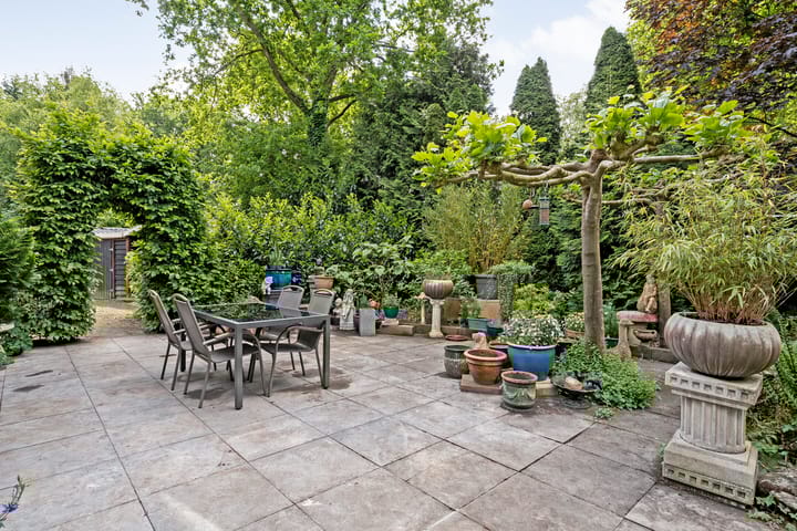 Photo 38 of De Breistroeken 33