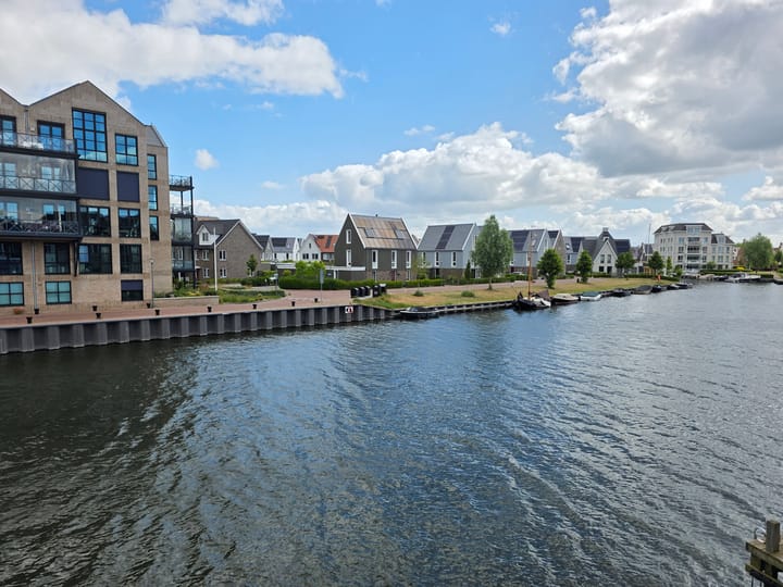 Foto 38 van Strekdam 88