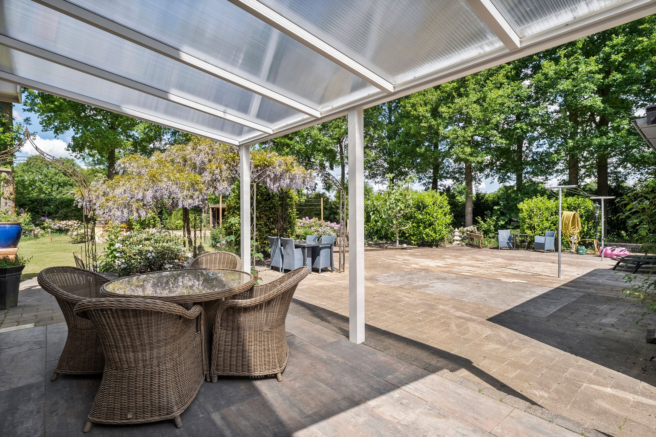 Foto 39 van De Breistroeken 33