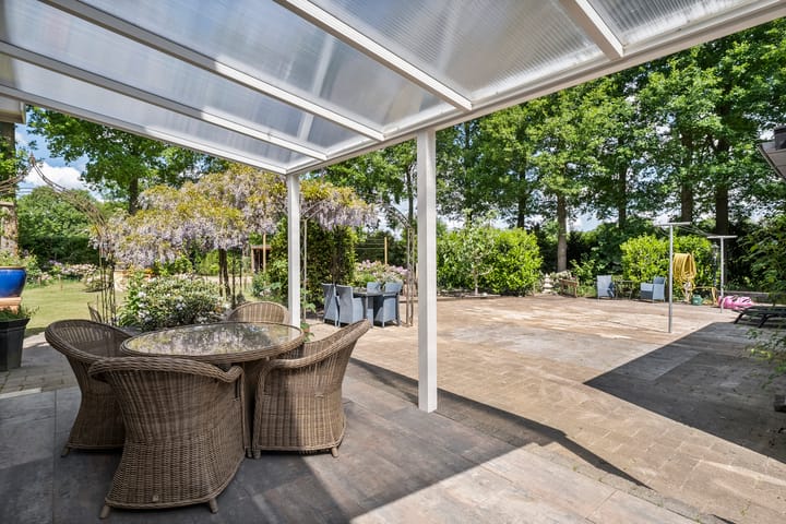 Photo 39 of De Breistroeken 33