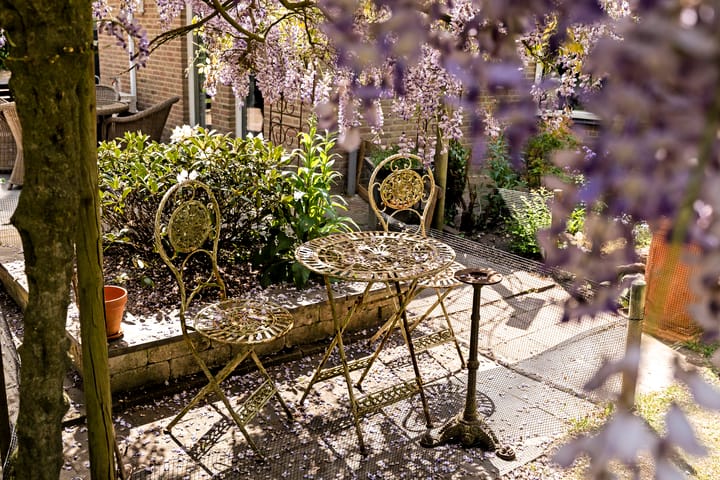 Photo 40 of De Breistroeken 33