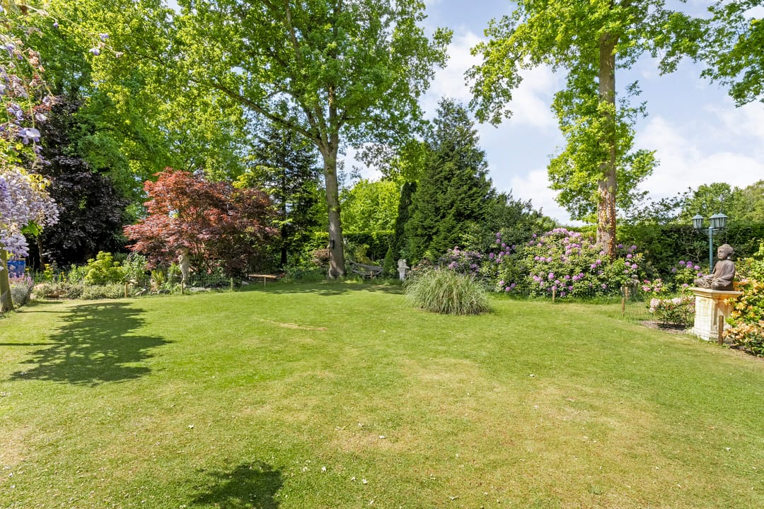 Foto 41 van De Breistroeken 33