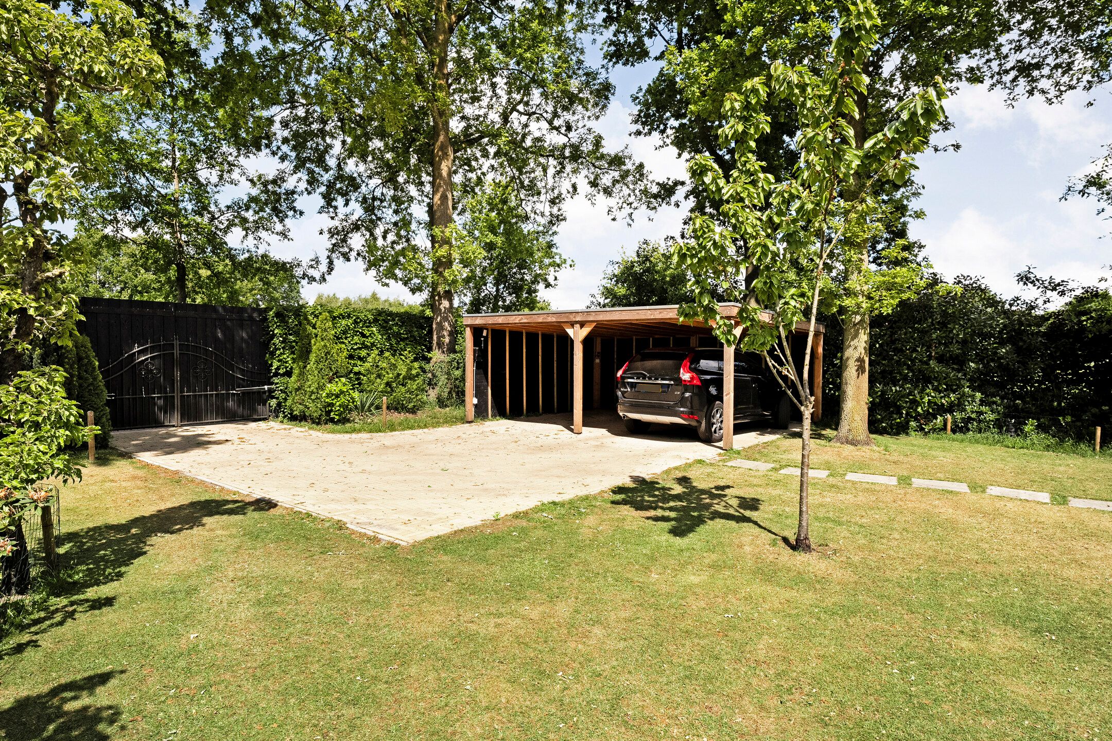 Foto 42 van De Breistroeken 33