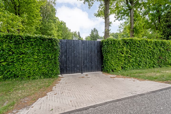 Photo 43 of De Breistroeken 33