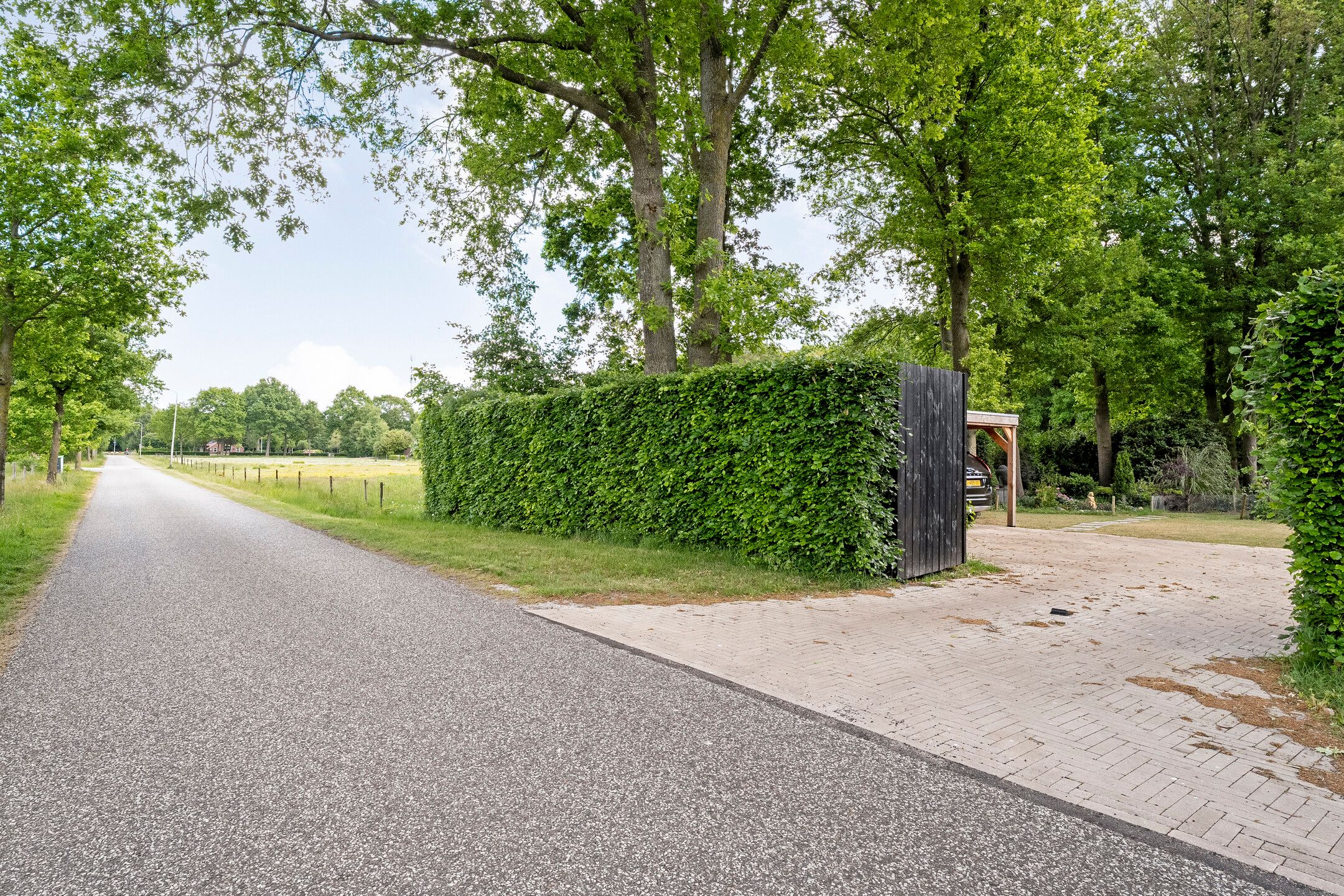 Foto 45 van De Breistroeken 33