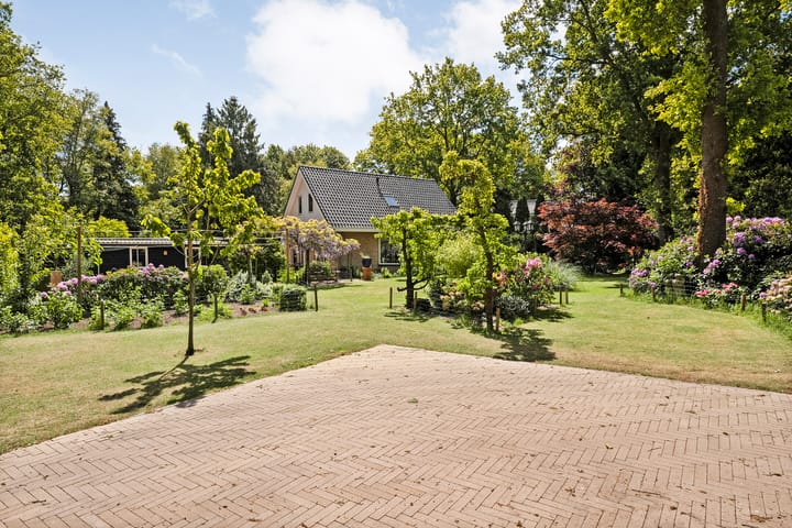 Photo 46 of De Breistroeken 33