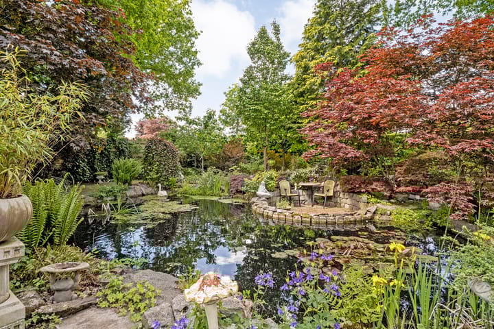 Photo 47 of De Breistroeken 33