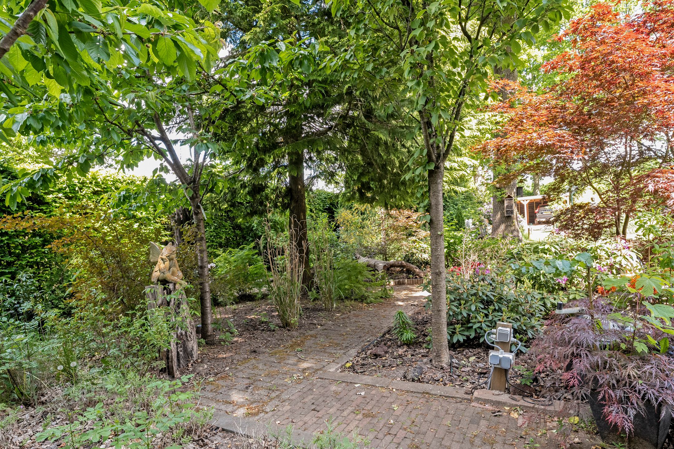 Foto 48 van De Breistroeken 33