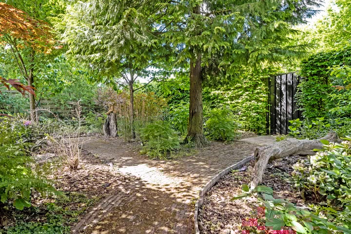 Photo 49 of De Breistroeken 33