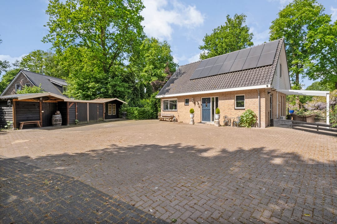 Foto 52 van De Breistroeken 33