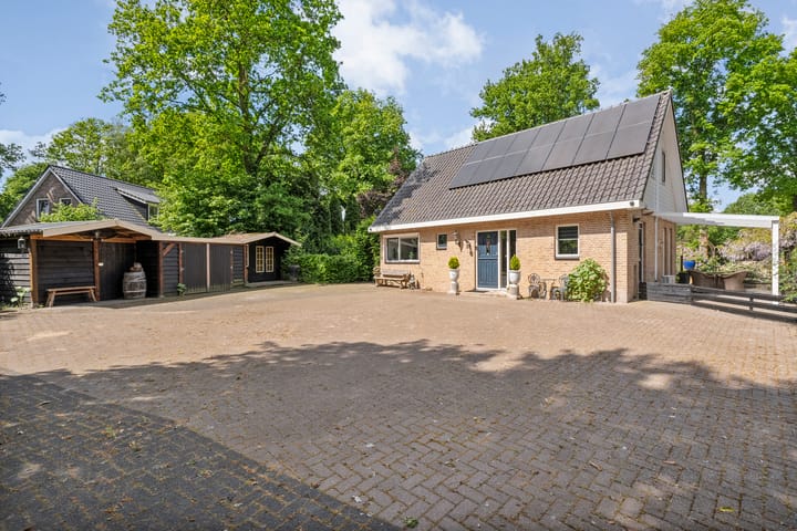 Photo 52 of De Breistroeken 33