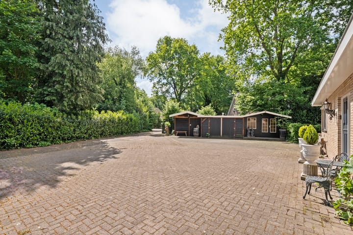 Photo 53 of De Breistroeken 33