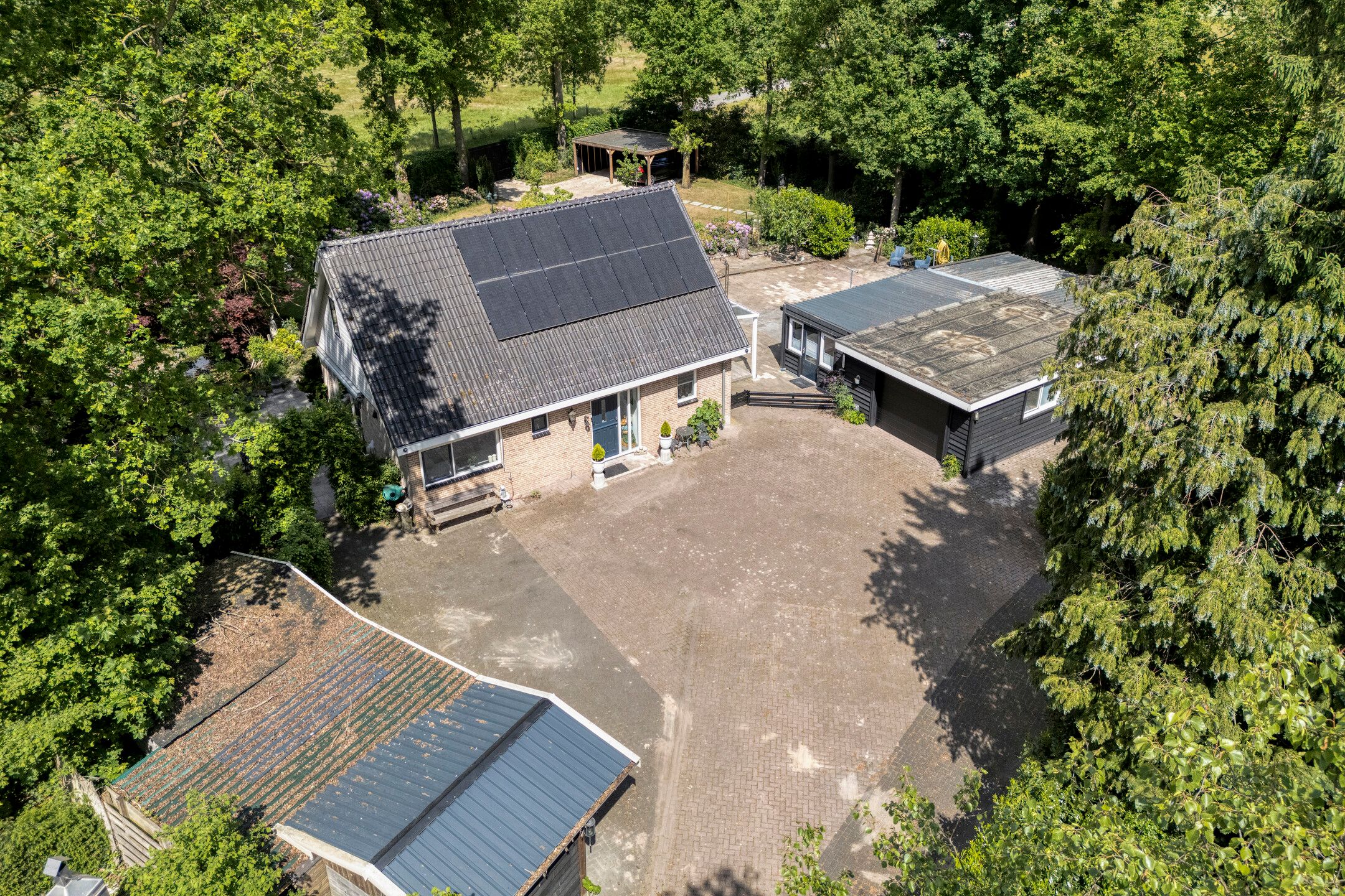 Foto 54 van De Breistroeken 33