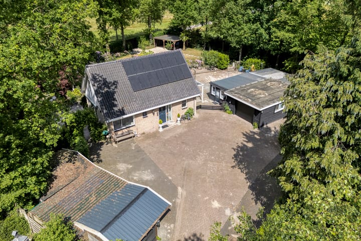 Photo 54 of De Breistroeken 33