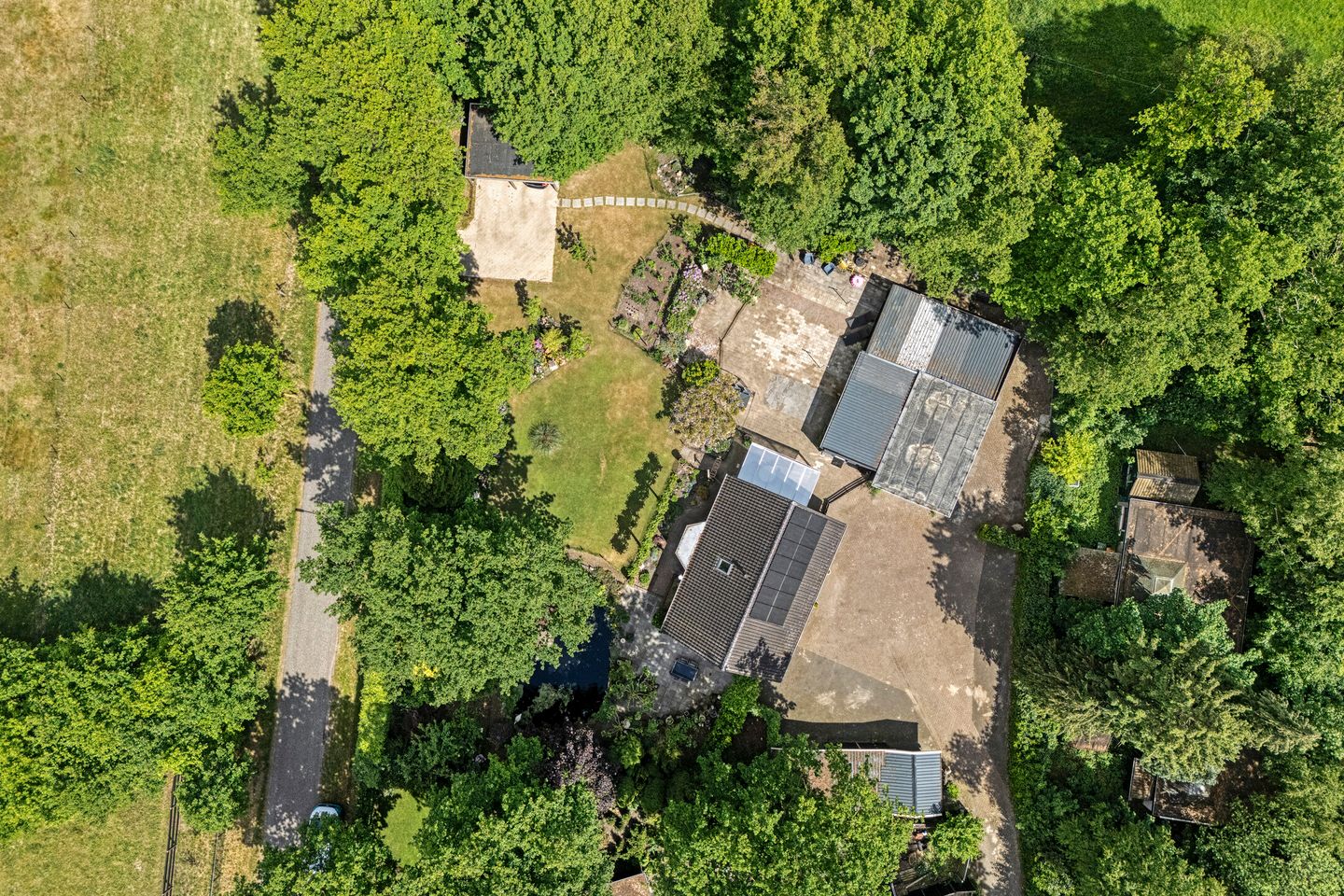 Foto 55 van De Breistroeken 33