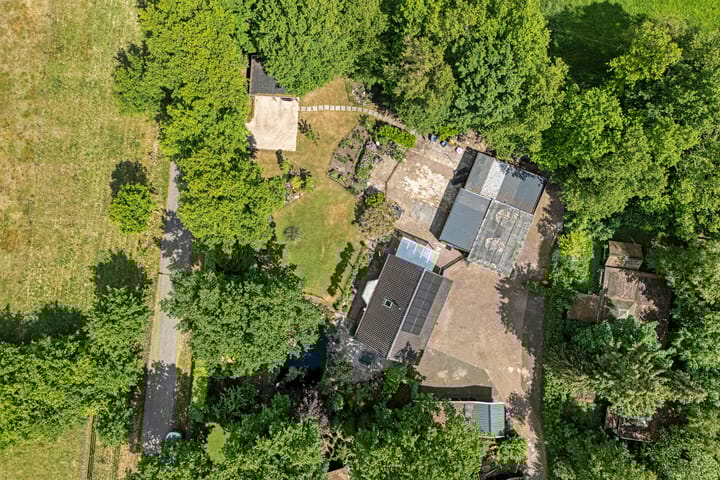 Photo 55 of De Breistroeken 33