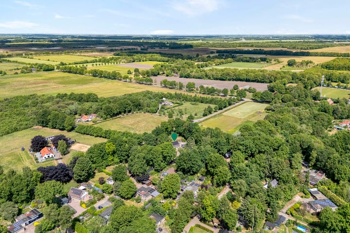 Photo 56 of De Breistroeken 33