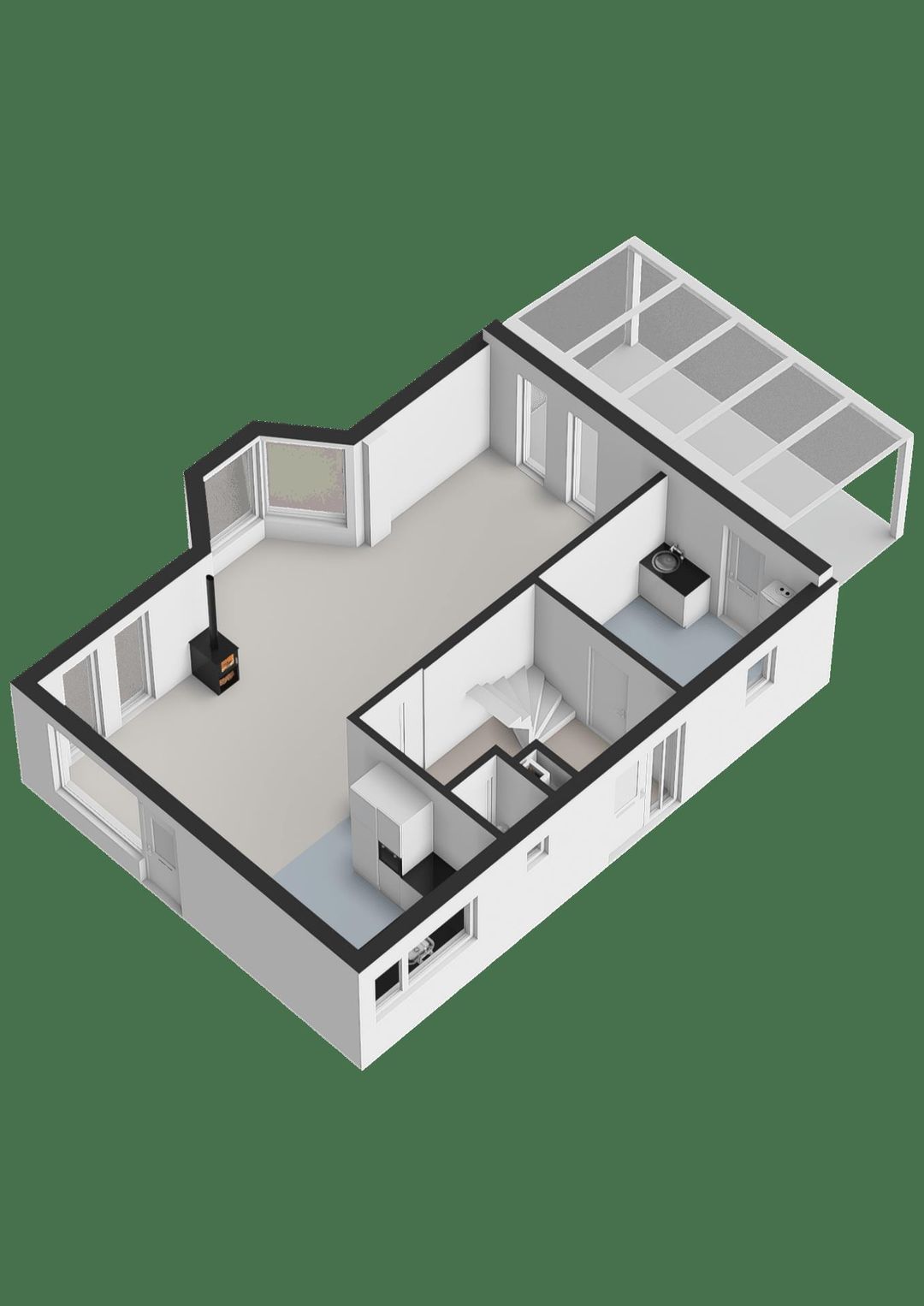 Foto 58 van De Breistroeken 33