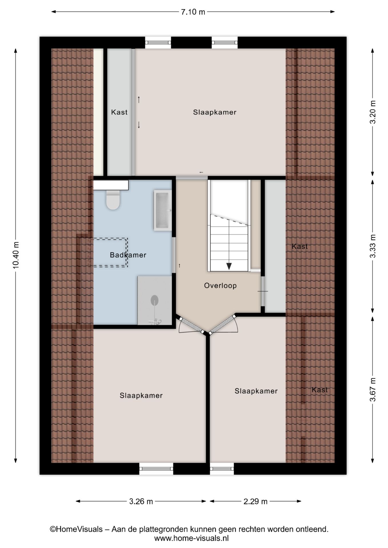 Foto 59 van De Breistroeken 33
