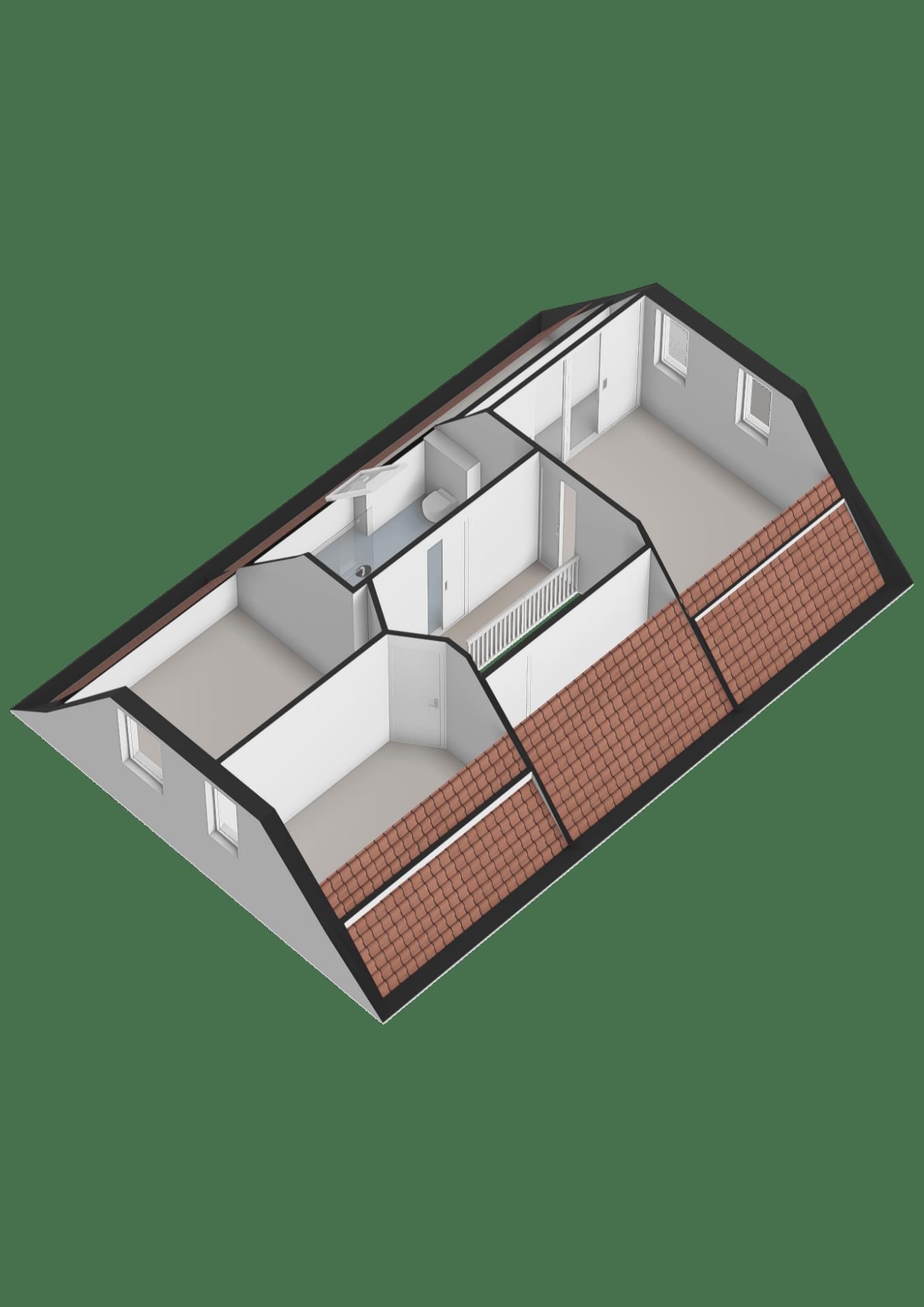 Foto 60 van De Breistroeken 33