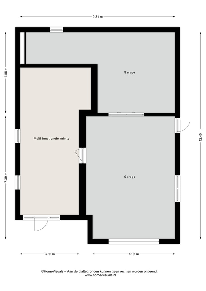 Photo 61 of De Breistroeken 33