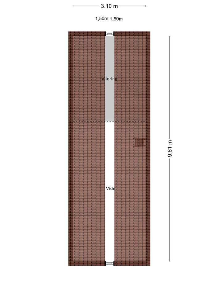 Photo 46 of Welbergswegje 4