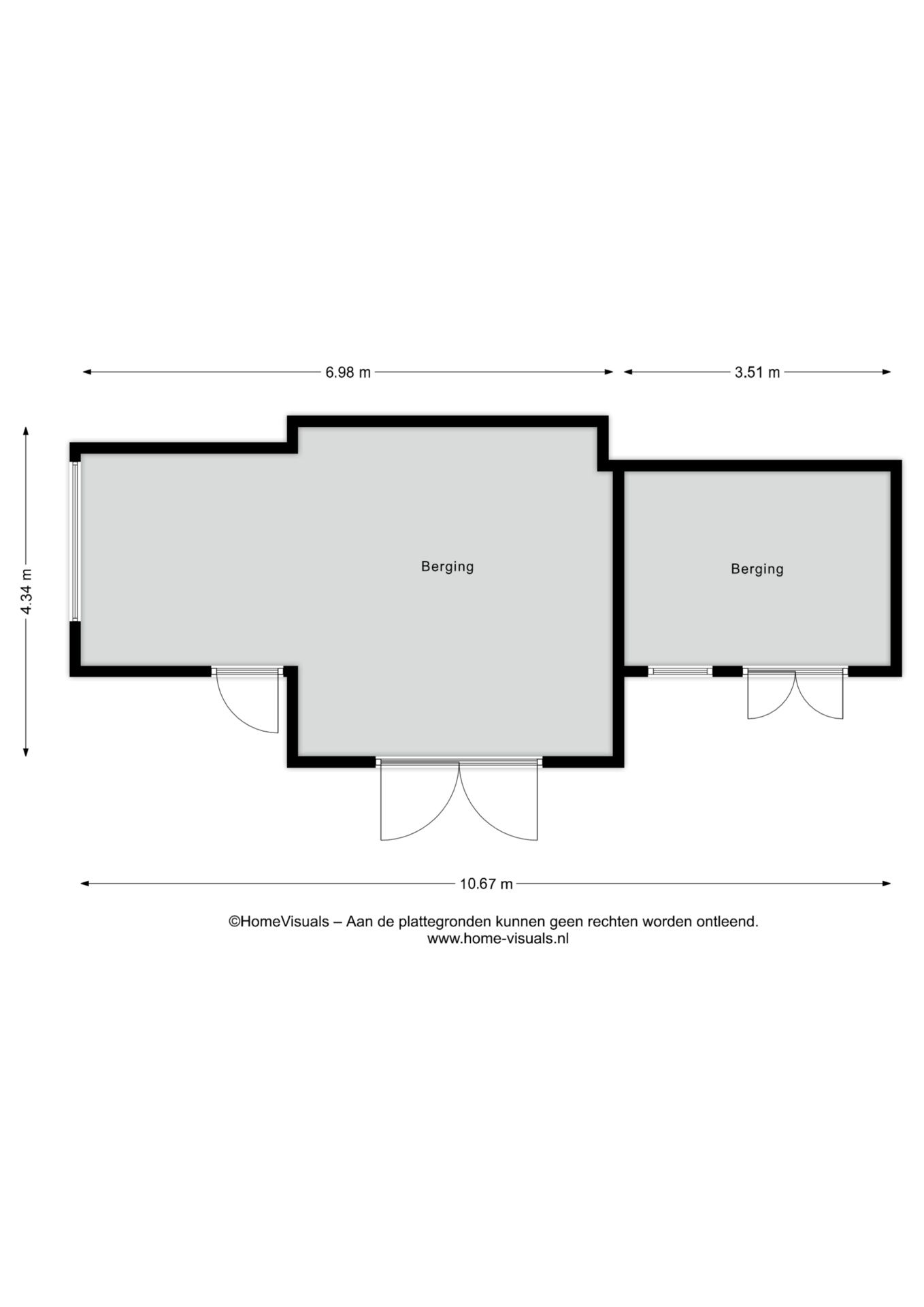 Foto 63 van De Breistroeken 33