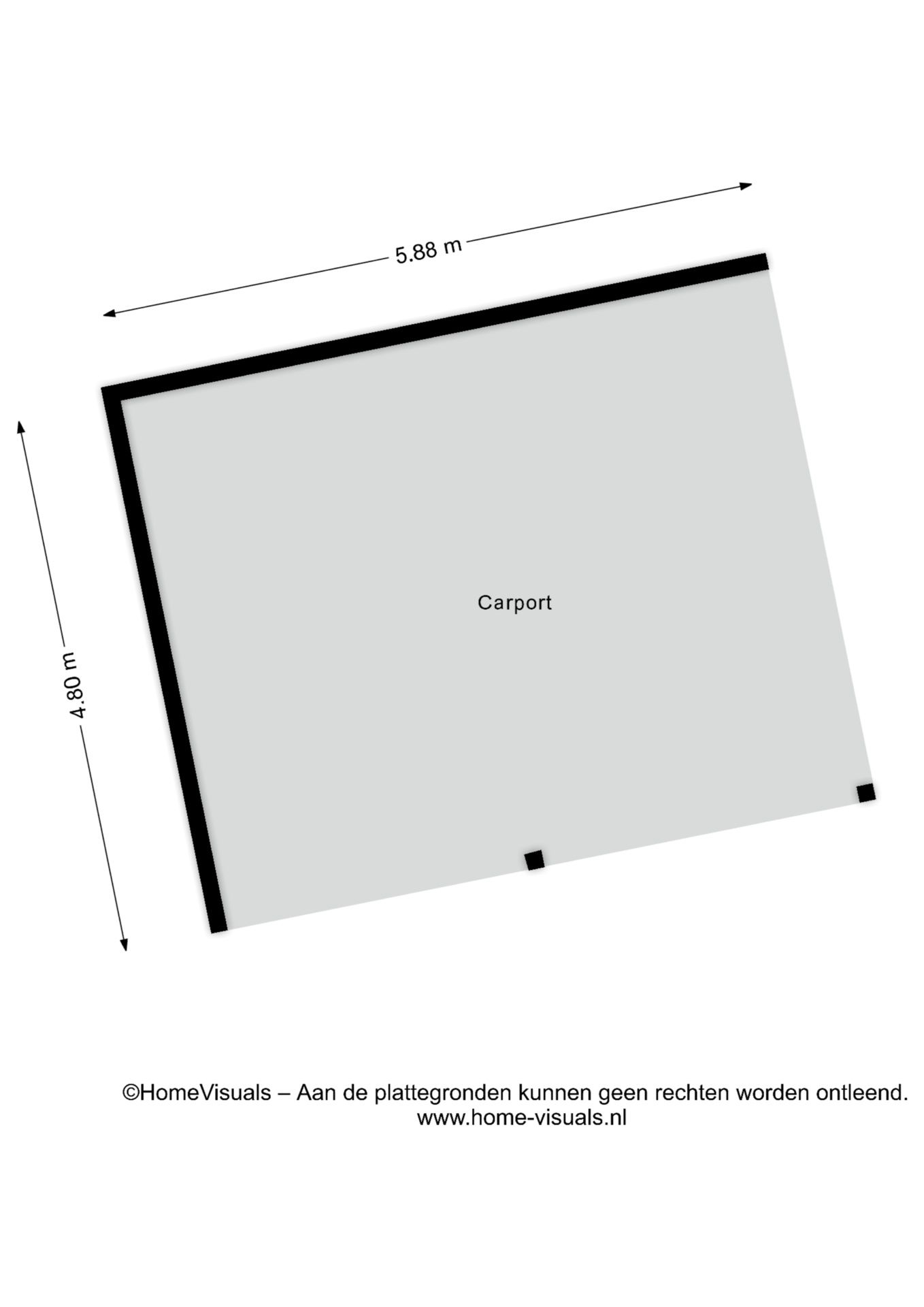 Foto 64 van De Breistroeken 33
