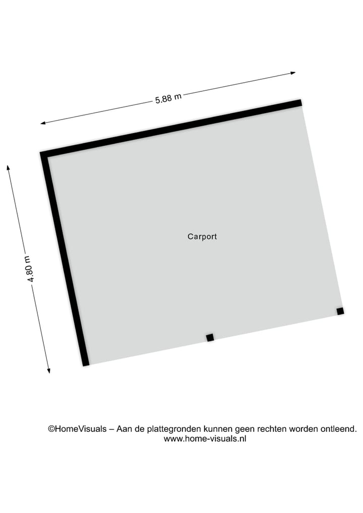 Photo 64 of De Breistroeken 33