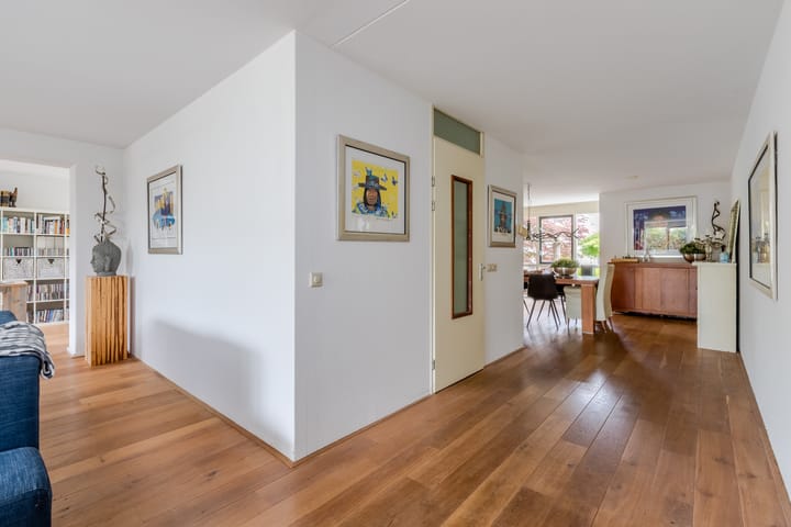 Foto 4 van Keinsmerwiel 12