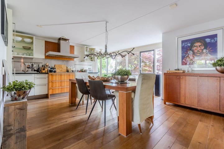 Foto 5 van Keinsmerwiel 12