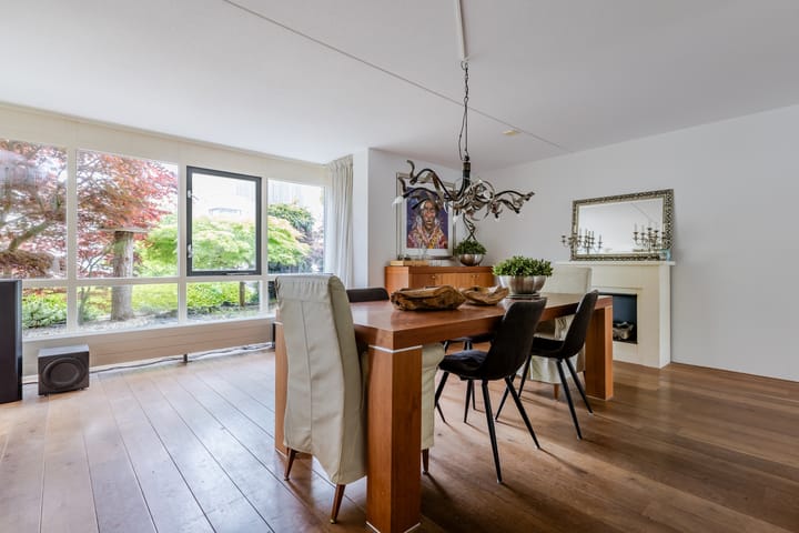 Foto 8 van Keinsmerwiel 12