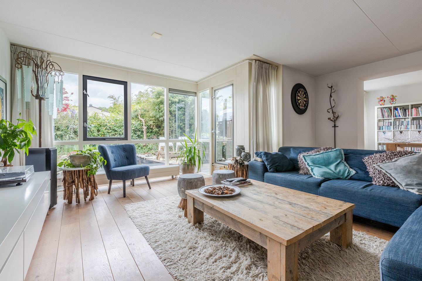 Foto 10 van Keinsmerwiel 12