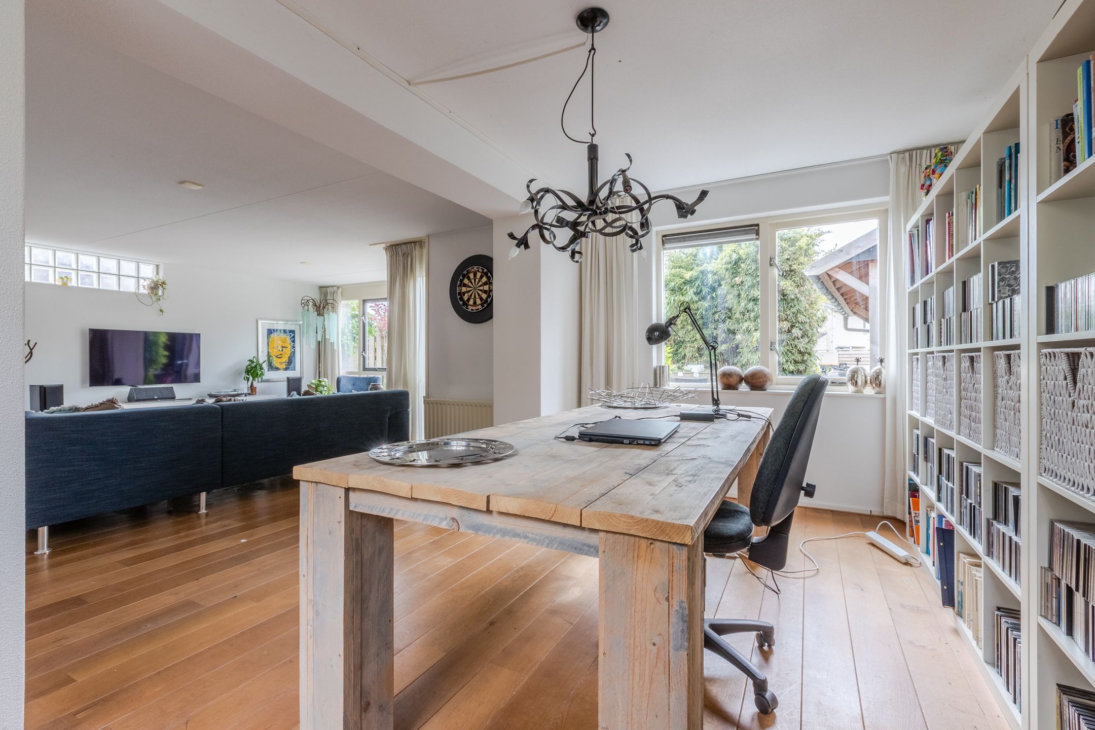 Foto 12 van Keinsmerwiel 12