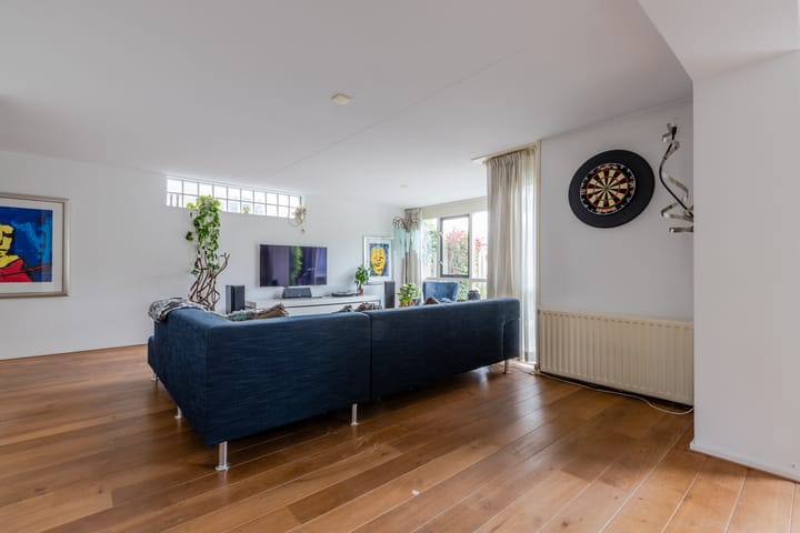 Foto 13 van Keinsmerwiel 12